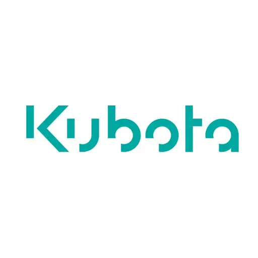Traducteur japonais entreprise - Kubota