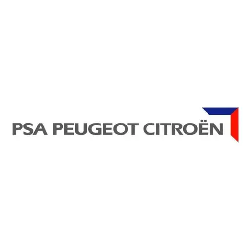 Traducteur japonais entreprise - PSA