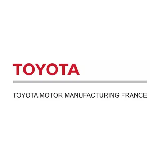 Traducteur japonais entreprise - Toyota